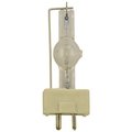 Ilc Replacement for Hubbell Lightstorm replacement light bulb lamp LIGHTSTORM HUBBELL